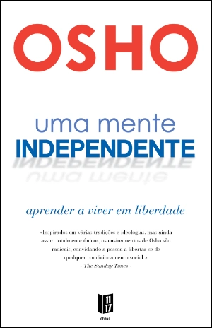 Uma Mente Independente