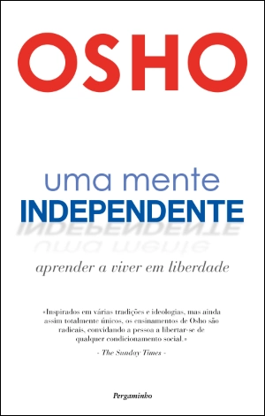Uma Mente Independente
