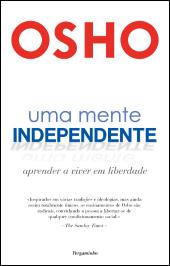 Uma Mente Independente