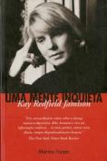 Uma Mente Inquieta