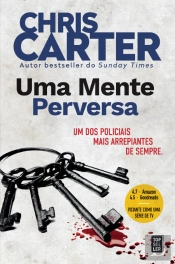 Uma Mente Perversa