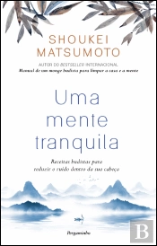 Uma Mente Tranquila