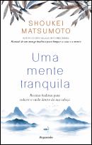 Uma Mente Tranquila