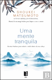 Uma Mente Tranquila