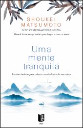 Uma Mente Tranquila