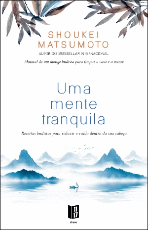 Uma Mente Tranquila