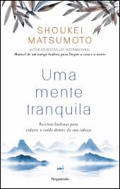Uma Mente Tranquila