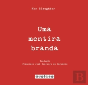 Uma Mentira Branda
