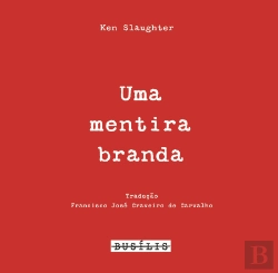 Bertrand.pt - Uma Mentira Branda