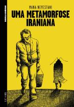 Uma Metamorfose Iraniana