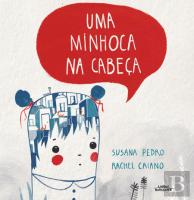 Uma Minhoca na Cabeça