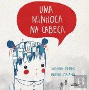 Uma Minhoca na Cabeça