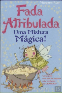 Bertrand.pt - Uma Mistura Mágica!