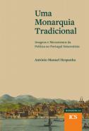 Uma Monarquia Tradicional
