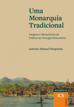Bertrand.pt - Uma Monarquia Tradicional
