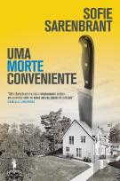 Uma Morte Conveniente