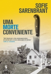 Uma Morte Conveniente