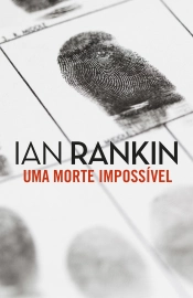 Uma Morte Impossível