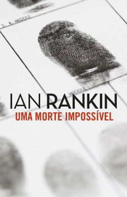 Bertrand.pt - Uma Morte Impossível