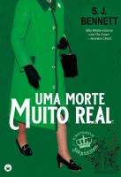 Uma Morte Muito Real