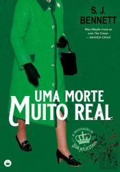 Uma Morte Muito Real