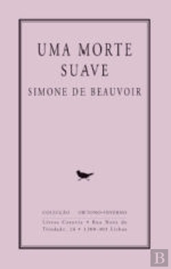 Bertrand.pt - Uma Morte Suave