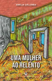Uma Mulher ao Relento