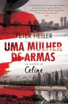 Uma Mulher de Armas