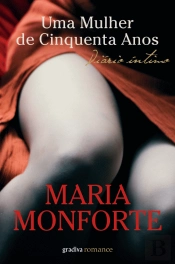Uma Mulher de Cinquenta Anos