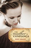 Uma mulher de confiança