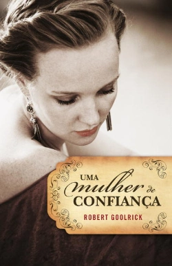 Bertrand.pt - Uma mulher de confiança