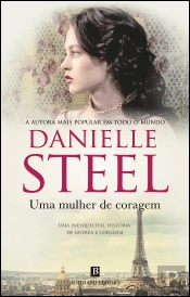 Uma Mulher de Coragem