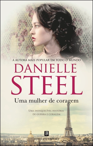 Uma Mulher de Coragem