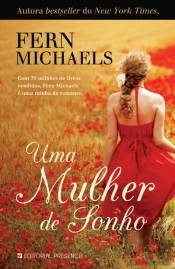 Uma Mulher de Sonho