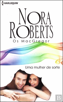 Bertrand.pt - Uma Mulher de Sorte