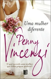 Uma Mulher Diferente