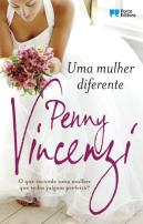 Uma Mulher Diferente
