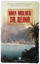 Uma Mulher do Reino
