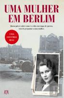 Uma Mulher em Berlim