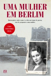 Uma Mulher em Berlim