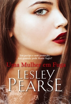 Bertrand.pt - Uma Mulher Em Fuga