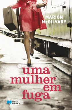 Bertrand.pt - Uma Mulher em Fuga
