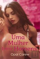Uma Mulher entre Homens