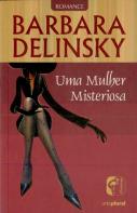 Uma Mulher Misteriosa
