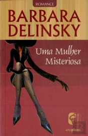 Uma Mulher Misteriosa