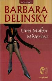 Uma Mulher Misteriosa