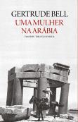 Uma Mulher na Arábia