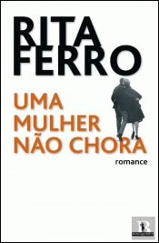 Uma Mulher não Chora