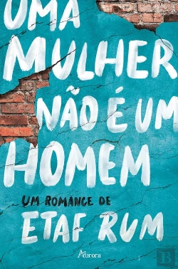 Bertrand.pt - Uma Mulher Não é um Homem