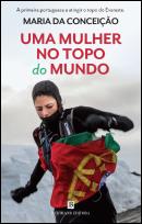 Uma Mulher no Topo do Mundo